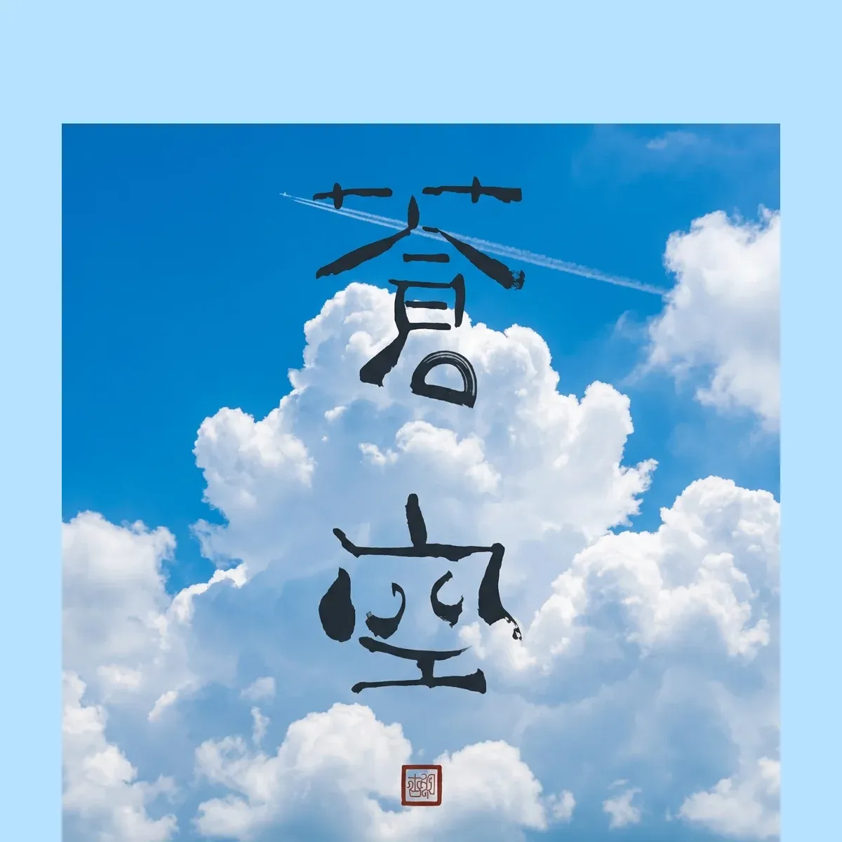 旅行キャンペーンポスター