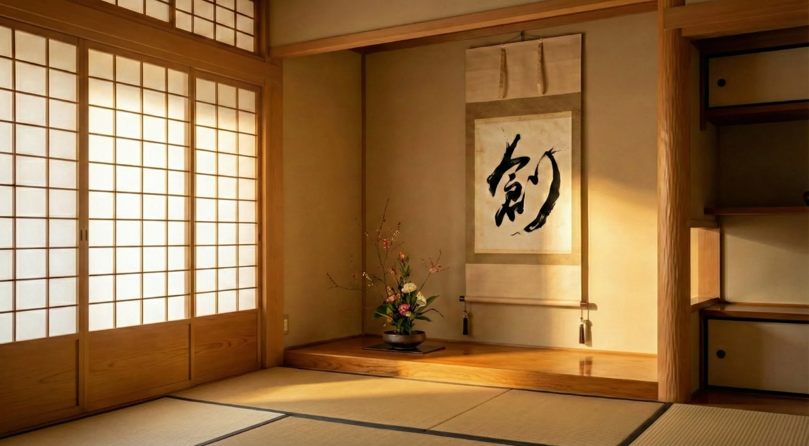 筆耕ドットコムリニューアルオープン